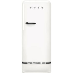 Image : SMEG PORSCHE FAB28RDPCW6 - Réfrigérateur 1 porte