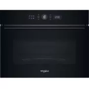 WHIRLPOOL WMW57DMBF - Micro ondes combiné