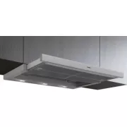 SIEMENS LI97SA531 - Hotte tiroir