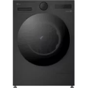 LG F164X76BSTA - Lave linge séchant