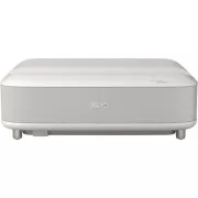 EPSON EH-LS670W 2025 - Vidéoprojecteur home cinéma