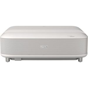 Image : EPSON EH-LS670W 2025 - Vidéoprojecteur home cinéma