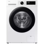 SAMSUNG WW10FG5U34AEEF - Lave linge