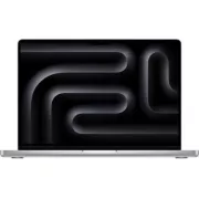 Apple MACBOOK Pro 14' M5 16Go CPU10 GPU10 512Go Argent