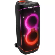 JBL PartyBox 720 - Enceinte sono