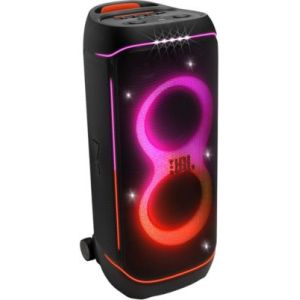 Image : JBL PartyBox 720 - Enceinte sono