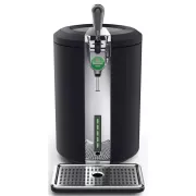 KRUPS YY5603FD - Machine a biere