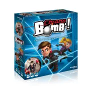 Dujardin Chrono Bomb' 2024