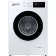 SAMSUNG WW80FG3M05AW - Lave linge