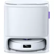NARWAL Freo Z10 - Robot Aspirateur Laveur