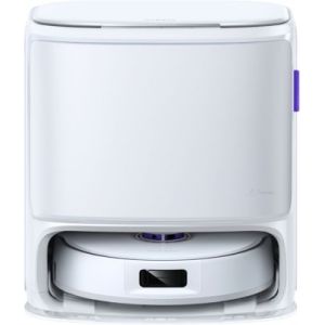 Image : NARWAL Freo Z10 - Robot Aspirateur Laveur