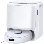 NARWAL Freo X10 Pro - Robot Aspirateur Laveur