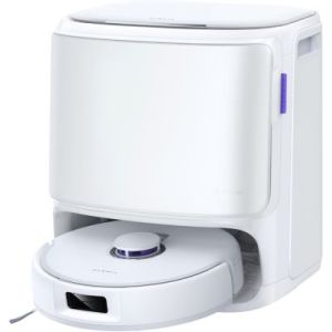 Image : NARWAL Freo X10 Pro - Robot Aspirateur Laveur