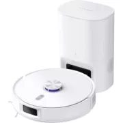 NARWAL Freo S - Robot Aspirateur