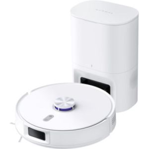 Image : NARWAL Freo S - Robot Aspirateur