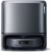 NARWAL Freo Z10 Ultra station autonettoyante de vidage et remplissage automatiques