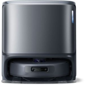 Image : NARWAL Freo Z10 Ultra station autonettoyante de vidage et remplissage automatiques