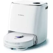NARWAL Freo X Ultra - Robot Aspirateur Laveur
