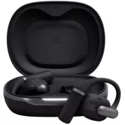JBL Sense Pro Noir - Ecouteurs