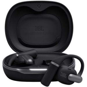 Image : JBL Sense Pro Noir - Ecouteurs