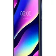 Wiko View 3 + écouteurs Bluetooth Wishake 2