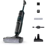 ROWENTA X Clean 2 GZ2251E0 - Aspirateur laveur