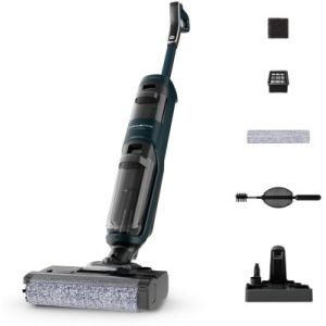 Image : ROWENTA X Clean 2 GZ2251E0 - Aspirateur laveur