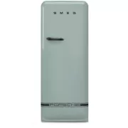 SMEG PORSCHE FAB28RDPSG6 - Réfrigérateur 1 porte