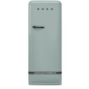 Image : SMEG PORSCHE FAB28RDPSG6 - Réfrigérateur 1 porte