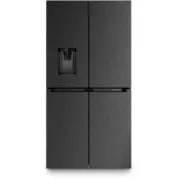 LIEBHERR MBbsdi 9028-20 - Réfrigérateur multi portes