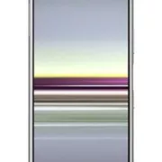 Sony Xperia 5 Gris 128Go
