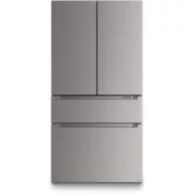 LIEBHERR MBsddi 9524-20 - Réfrigérateur multi portes