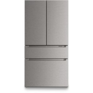 Image : LIEBHERR MBsddi 9524-20 - Réfrigérateur multi portes