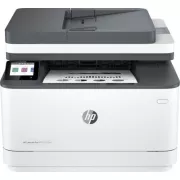 HP MFP 3102fdw - Imprimante multifonction