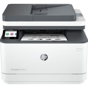 Image : HP MFP 3102fdw - Imprimante multifonction