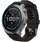 AMAZFIT Balance 2 - Montre sport
