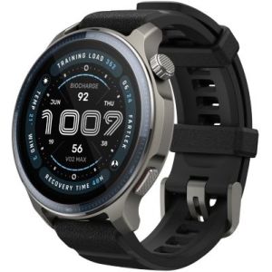 Image : AMAZFIT Balance 2 - Montre sport