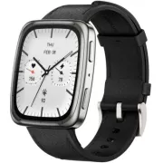 AMAZFIT Active 2 Square - Montre sport