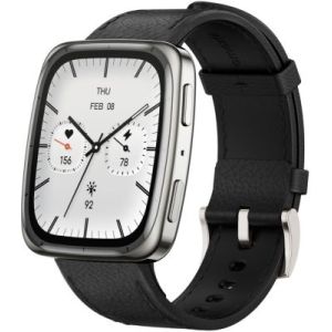 Image : AMAZFIT Active 2 Square - Montre sport
