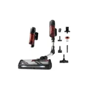 ROWENTA RH9A93WO X-Force Flex 13.60