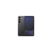 SAMSUNG Galaxy S24 FE Entreprise Edition 6.7' 5G 128 Go Noir