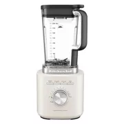 KITCHENAID 5KSB2073EPL Pure Power Blanc Porcelaine