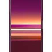Sony Xperia 5 Rouge 128Go