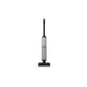 HOOVER HW600 011 - Aspirateur laveur