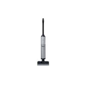 Image : HOOVER HW600 011 - Aspirateur laveur
