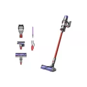 DYSON V15 Origin Rouge - aspirateur