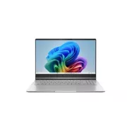 ASUS VivoBook S5506WA-MA054W Copilot+ OLED 15.6'