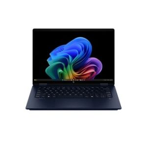 Image : HP 14-fm0007nf OmniBook X Flip Next Gen AI 14'