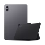 XIAOMI REDMI Pad 2 Pro 6 GO + 128 GO Gris avec clavier