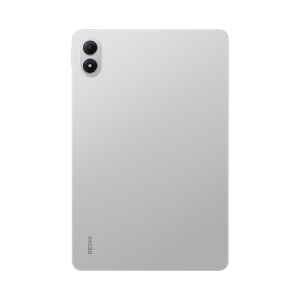 Image : XIAOMI REDMI Pad 2 Pro Argent 6 GO + 128 GO